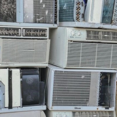 Sultanbeyli Bölgesinde Demir Kilogram Fiyatı